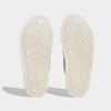 HP6699 adidas Originals Puffylette Белый Колледж-зеленый (Мужской)