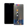 ЖК-экран для Tecno Spark 10 Pro KI7, ЖК-дисплей, дигитайзер сенсорного экрана, полная сборка, запасная часть