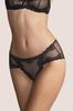 Panties Slip Andres Sarda (93522)