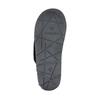 SOAY men's slippers size 46