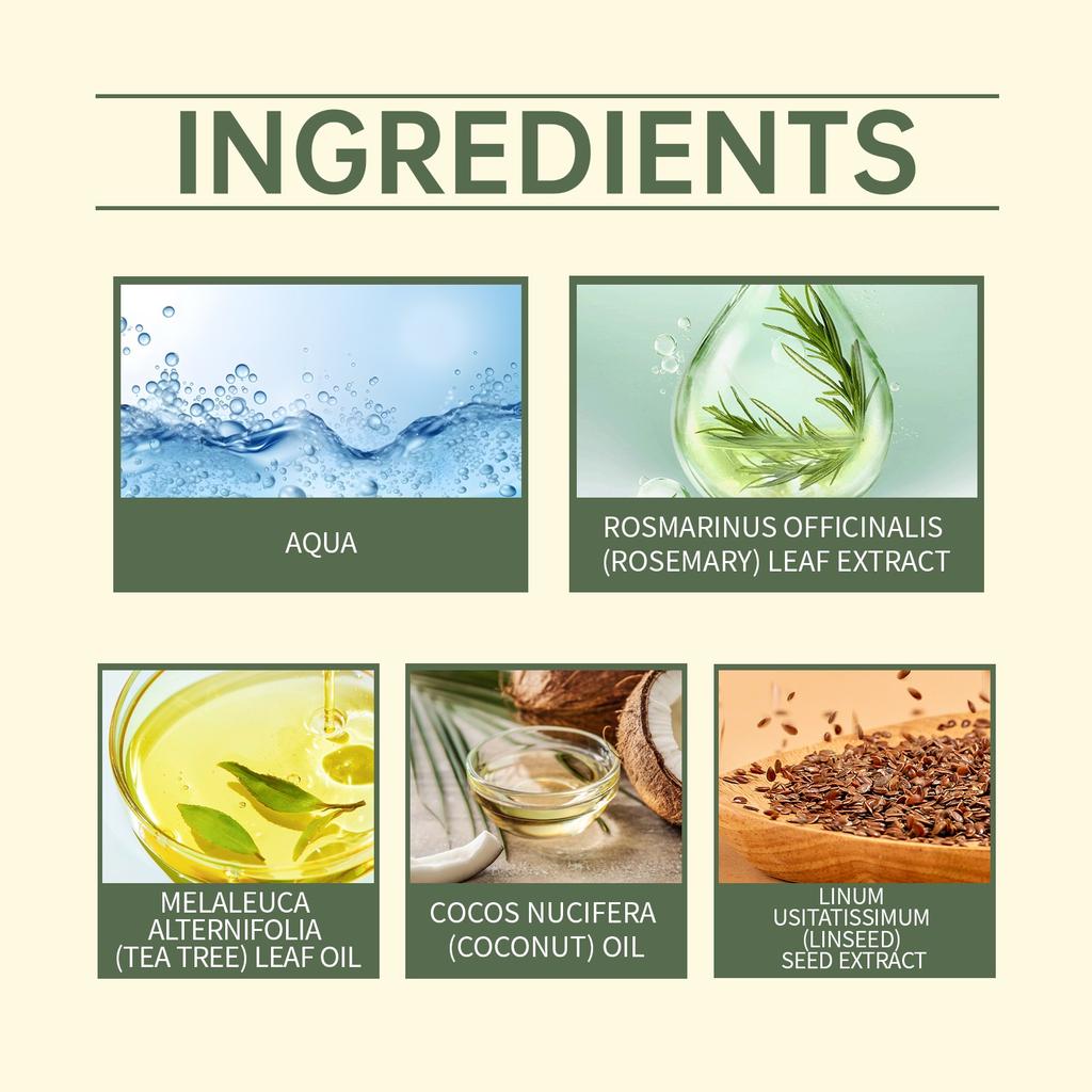 Уход за волосами Натуральная маска для волос Увлажняет и увлажняет кожу головы Маска для волос, чтобы уменьшить секущиеся кончики и сухие волосы Масло для волос