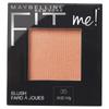 Fit Me Румяна Коралловый в тон