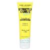 Strictly Curls®, Triple Blend Conditioner, 8.45 Fl Oz (250 Ml)
