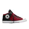 Converse Support Mid top Canvas Shoes Unisex A19335C