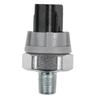 Датчик давления масла для Honda Accord CR-V 2008-19 Civic 2006-19 Fit 09-13