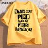 Whats More Punk Than The Public Library Tshirt Casual Cotton Short Sleeve Gothic Librarian Bookish T Shirt Womens Streetwear