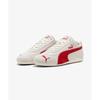 - Puma PUMA Speedcat OG Vapor Grey:Красный 398846-49 300245