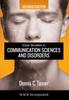 Книга Case Studies In Communication Sciences and Disorders