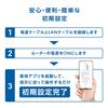[Эксклюзивно для Amazon.co.jp] Беспроводной роутер ASUS WiFi RT-BE18000, новейший стандарт WiFi 7, 11529+5764+688 Мбит/с, поддерживает v6 Plus/OCN Virtual Connect/CrossP