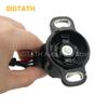 13420-56B00 Датчик положения дроссельной заслонки TPS Для Suzuki Vitara ET TA Escudo Sidekick Chevrolet Geo GMC Tracker Pontiac Sunrunner Новый