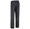 Regatta Брюки Stormbreak Overtrousers