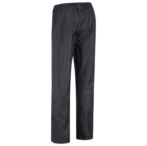 Regatta Брюки Stormbreak Overtrousers