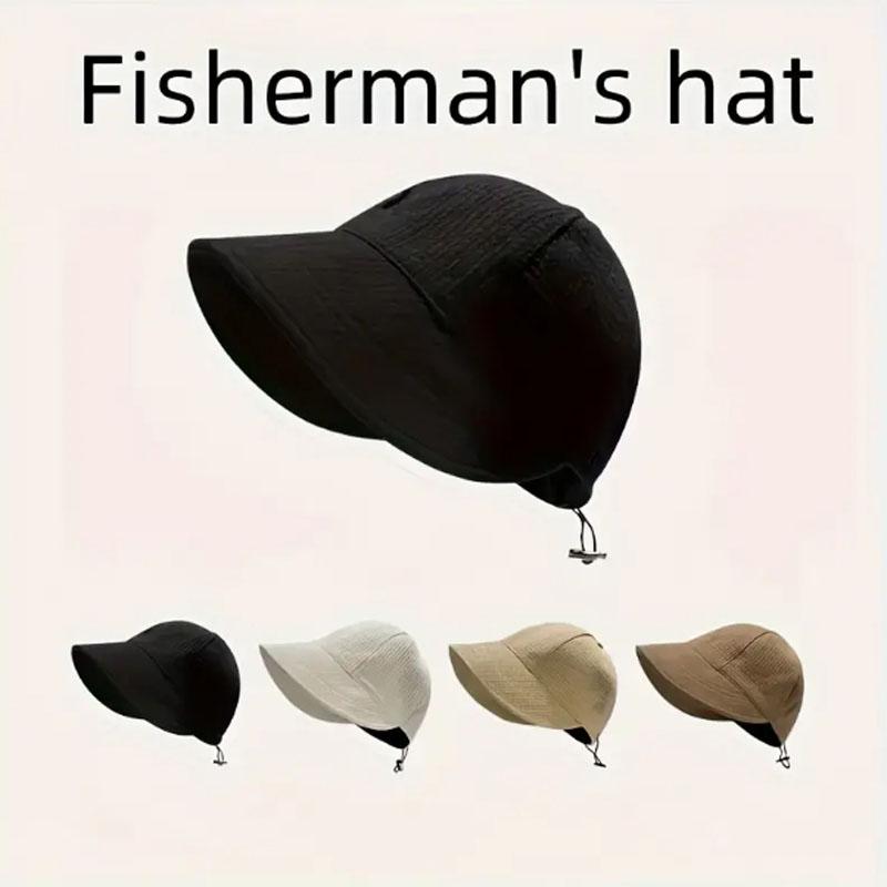 1 шт. Модная большая кепка с козырьком от солнца, женская летняя защита от ультрафиолета, дышащая спортивная бейсболка