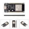Плата разработки ESP32C6 ESP32C6-WROOM-1-N8 Модуль 8 МБ h ESP32C6 CoreBoard WiFi6 + BTcompatible5.0 + IEEE802.15.4 f