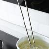 Stainless Steel Hot Pot Chopsticks Lengthened Lo Mein Chopsticks Lengthened Chopsticks