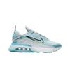 Air Max 2090 Ледяной голубой