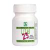 Biocombination 25 (20 G, 100 Mg), Bio-Combination 25,