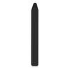 Universal Replacement Flat Capacitive Touch Screen Stylus Pen for iPhone  Blackberry Black
