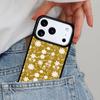 Чехол для телефона Betsy Ann Wiltshire London для iPhone 16e 15 14 13 12 17 Pro Max Plus Air 17pro Чехол Coque