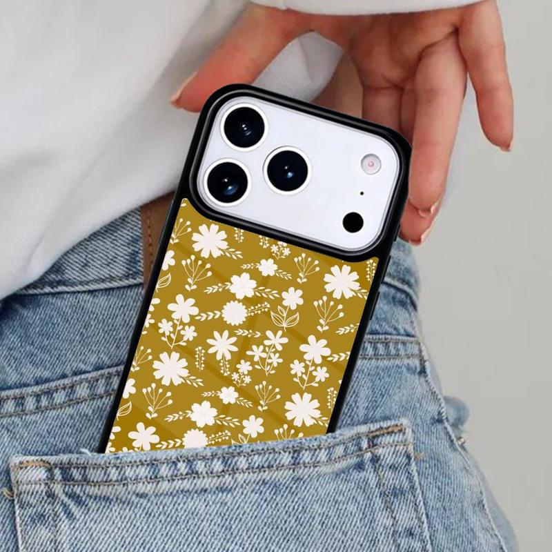 Чехол для телефона Betsy Ann Wiltshire London для iPhone 16e 15 14 13 12 17 Pro Max Plus Air 17pro Чехол Coque