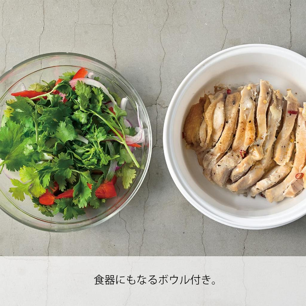 Стекло HARIO Микроволновка 1200 мл Полный Легкий Микроволновка Сделано в Идеально для Домашнего Гарнир Сливки и Пароварка, Вместимость, Приготовление, Белый, Япония, Блюда, Супы,