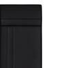 Montblanc Модный Тренд Логотип Молния Кошелек Мужской Кошелек Черный 129686