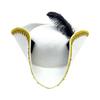 Stage Performance Cosplay Pirate Hat Carnival Party Party Pirate Cap Pirate Hat  Adults