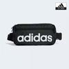 Новая производительность Adidas Linear Bum Back Ht4739
