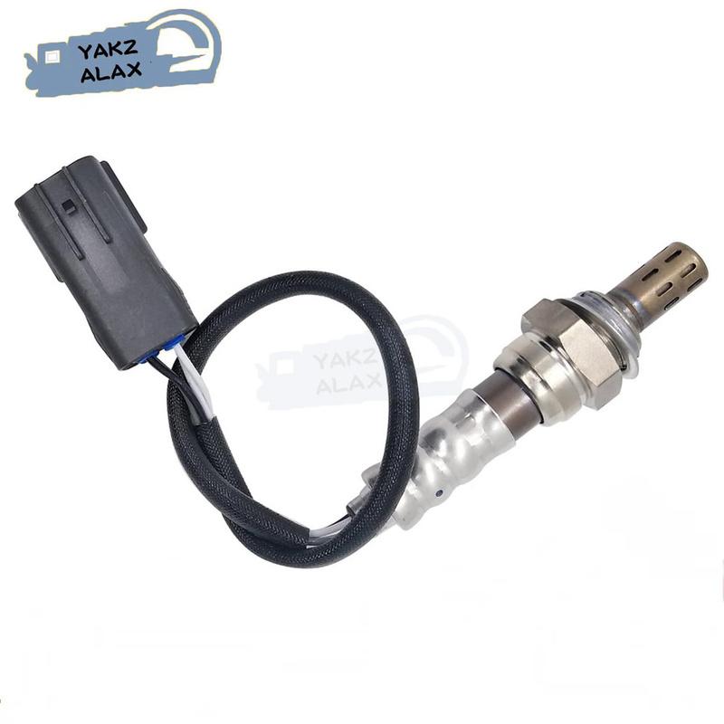 Oxygen O2 Sensor Lambda Downstream Rear Sensor 2 for 2010 2011 2012 2013 Mazda 3 2.0L 234-4467 Car Replacement Accessories