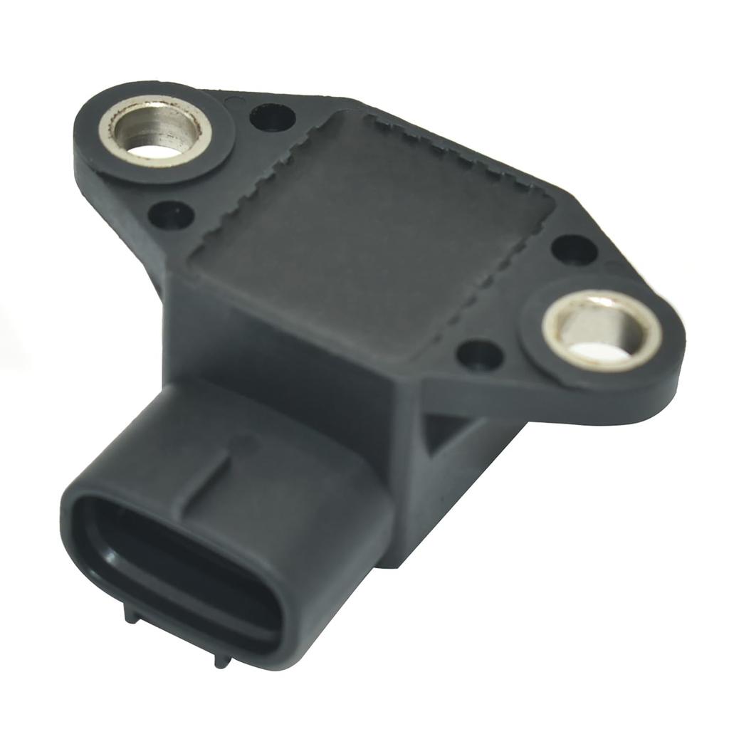 89441-52020 Manifold Absolute Pressure MAP Sensor Compatible with Toyota RAV4 ISIS 2004-2009