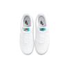 Nike Кроссовки Air Force 1 Low 'Iridescent Pixel   White' CV1699-100