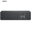 Logitech MX KEYS Advanced Wireless Keyboard
