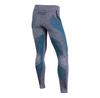 UYN Ambityon Thermal Pants