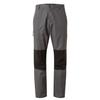 Mens Verve Trouser
