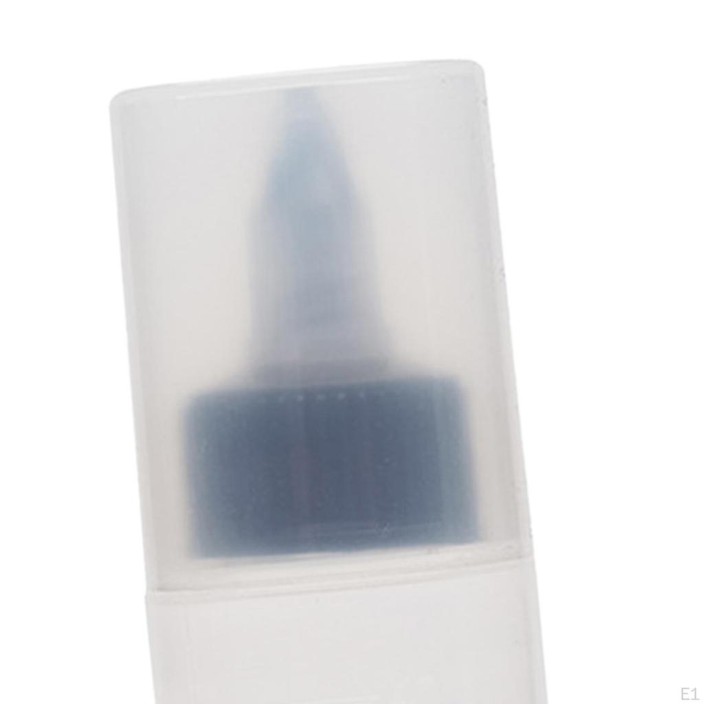 Бутылка для кемпинга, бутылки для оливок, портативный контейнер, приправа для заправки, приготовления соуса, кетчупа