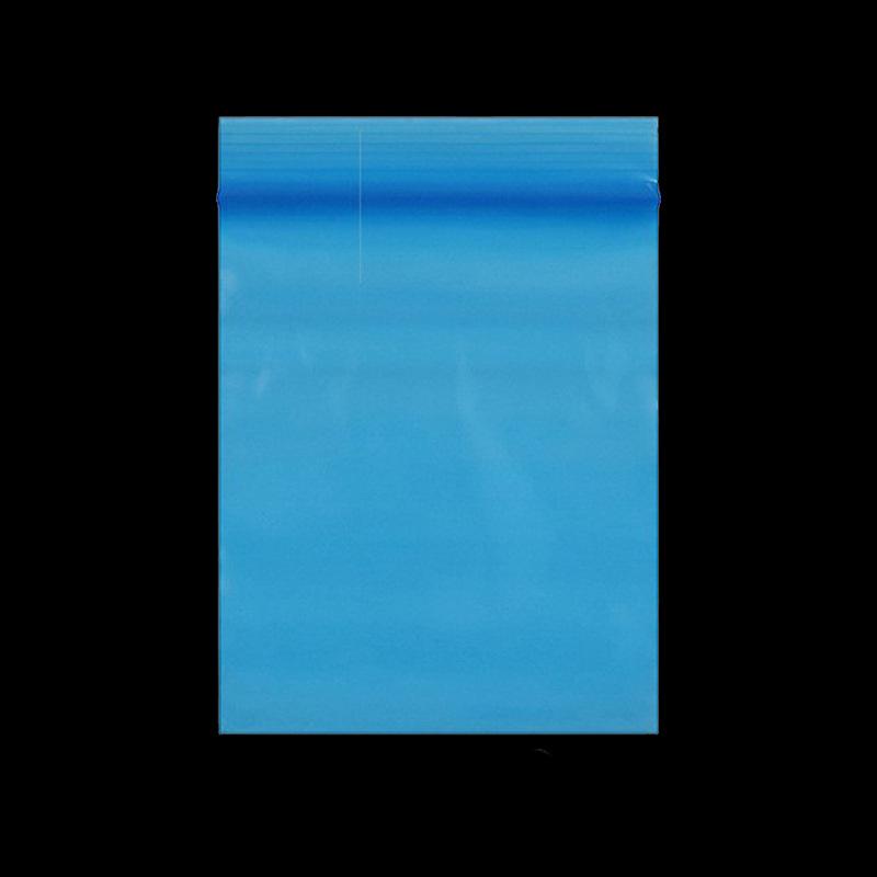 «Цветные пакеты для образцов игрушек с застежкой-молнией и красной печатью, дизайн с полупрозрачной костью»