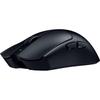Razer Viper V3 Pro SE Wireless Gaming Mouse with 1000Hz 2nd Generation Focus Pro 35K 35000 Up to 95 Hours of Battery Optical 6 USB Cable PVC Japanese