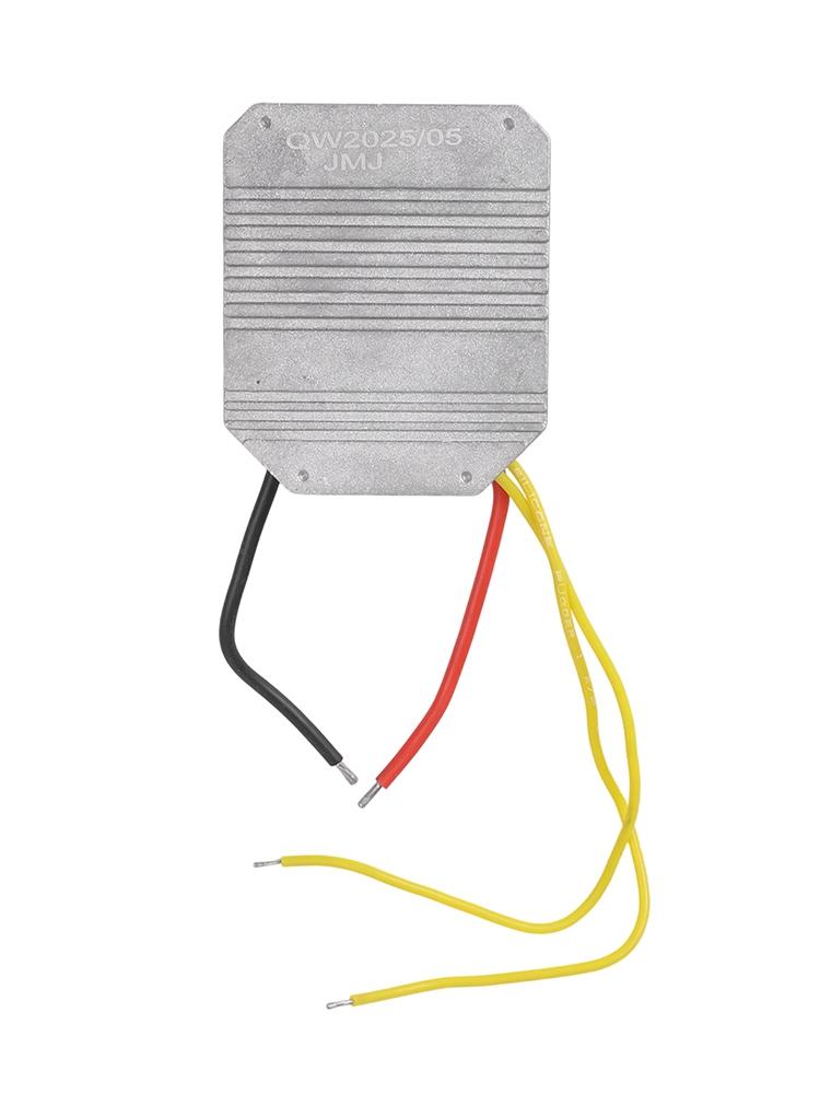 Motherboard Brushless Drive Control Electric Wrench Electrical