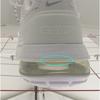 Б/у Nike Air Max Pulse FD6409-101-P26085761142768