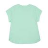 [hedges Kids] Футболка с рисунком Herry minT hum12Tr73m mT 