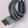 USB 2.0 cable lead for xbox 360 console wireless gamepad controller charger