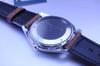 Последние часы 1969 SEIKO 61 Skyliner 21 Японская телеграфно-телефонная корпорация SEIKO превосходные ручные намотки Seiko с камнями, Президентская награда