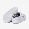 Fred Perry B721 Sneakers Leather Sfpu2436312 W20