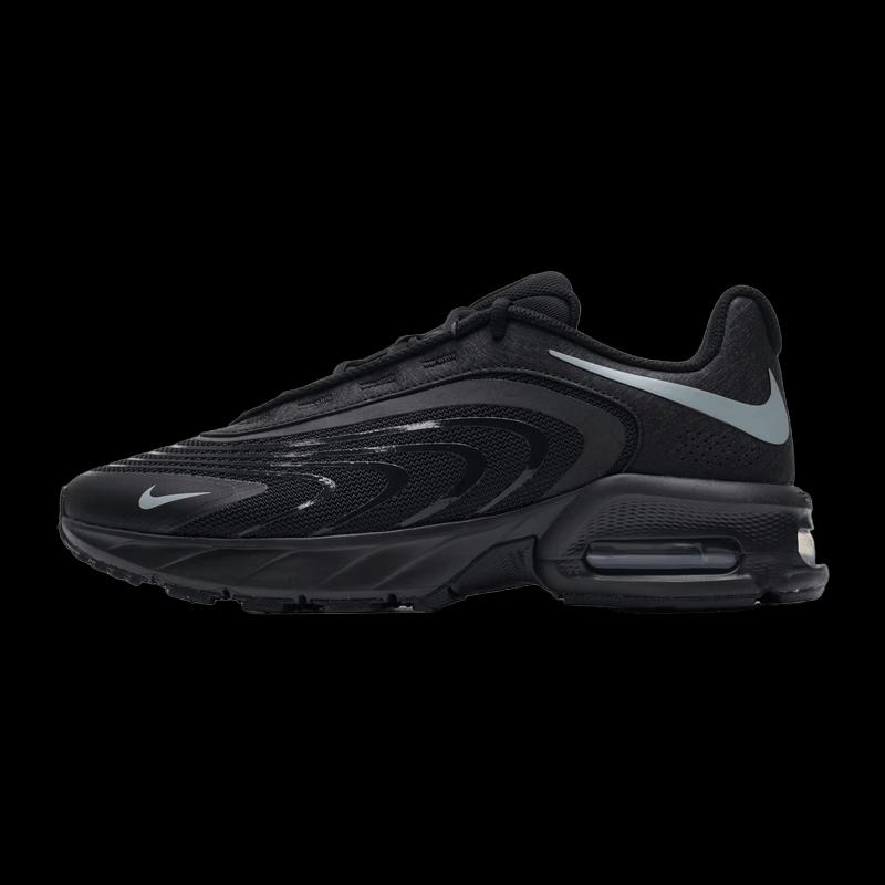 Nike Мужская обувь Air Max для повседневной носки