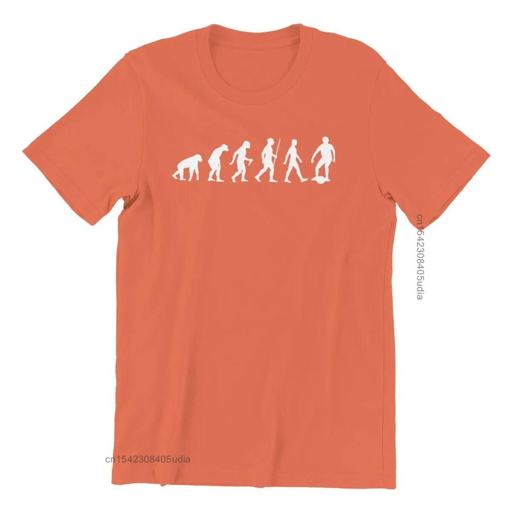 Onewheel Evolution - белая футболка унисекс, модные уличные футболки в стиле панк-аниме, 104796, футболки унисекс, футболка с принтом, хлопковая забавная футболка