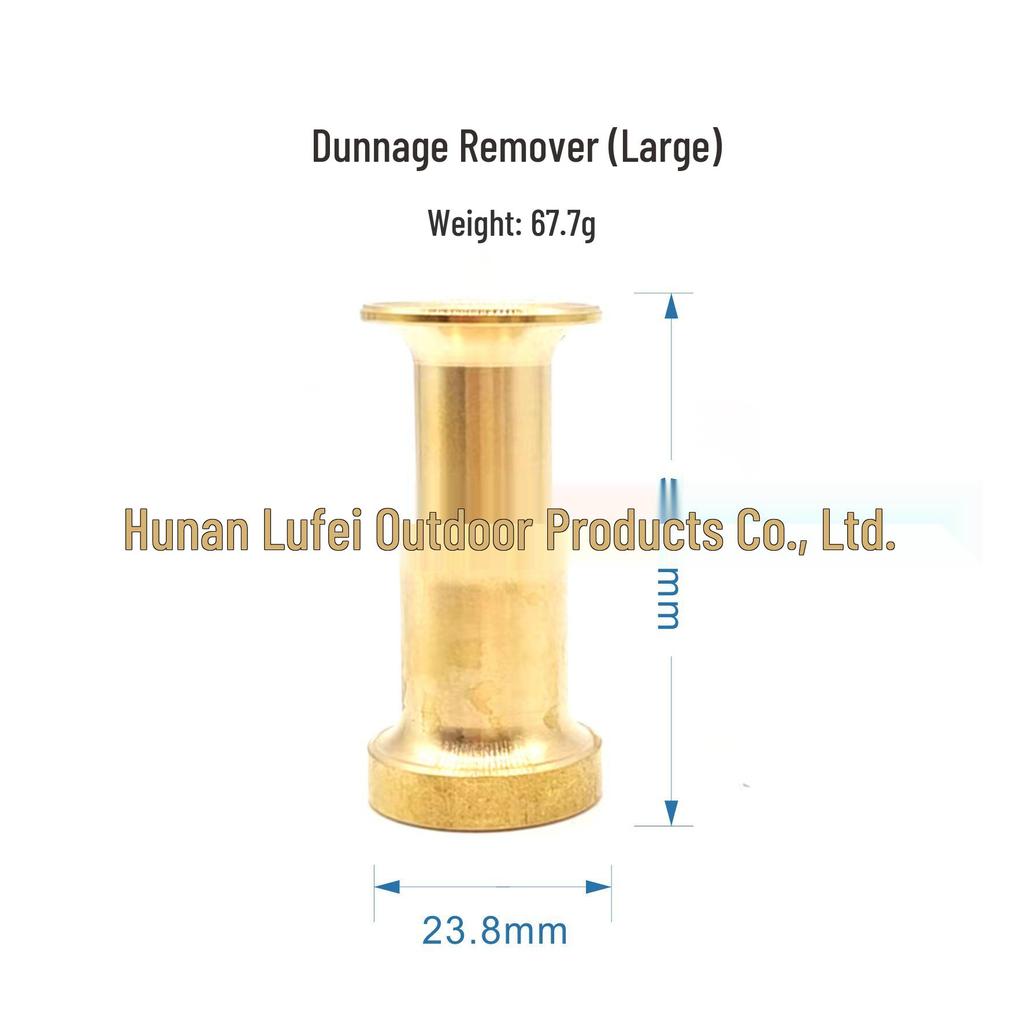 Тиски для вязания мушек Egret Fly BLF-A с вращением на 360°, с узловязом, мотовилом для лески, инструментом для даббинга и плоскогубцами для вязания крючков