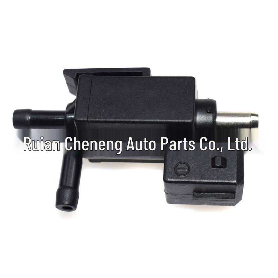 Volvo Solenoid Valve 722240130, 30670448, 9473212, 8627299