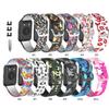 Band For Huawei Watch Fit Strap Smart Silicone Watchband Wristband Watch Fit Special Edition Bracelet Printing Accessories Sport