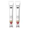 AHC Pro Shot Colla-Juvenation Lift 4 Capsule-Infused Eye Cream For Face 30ml