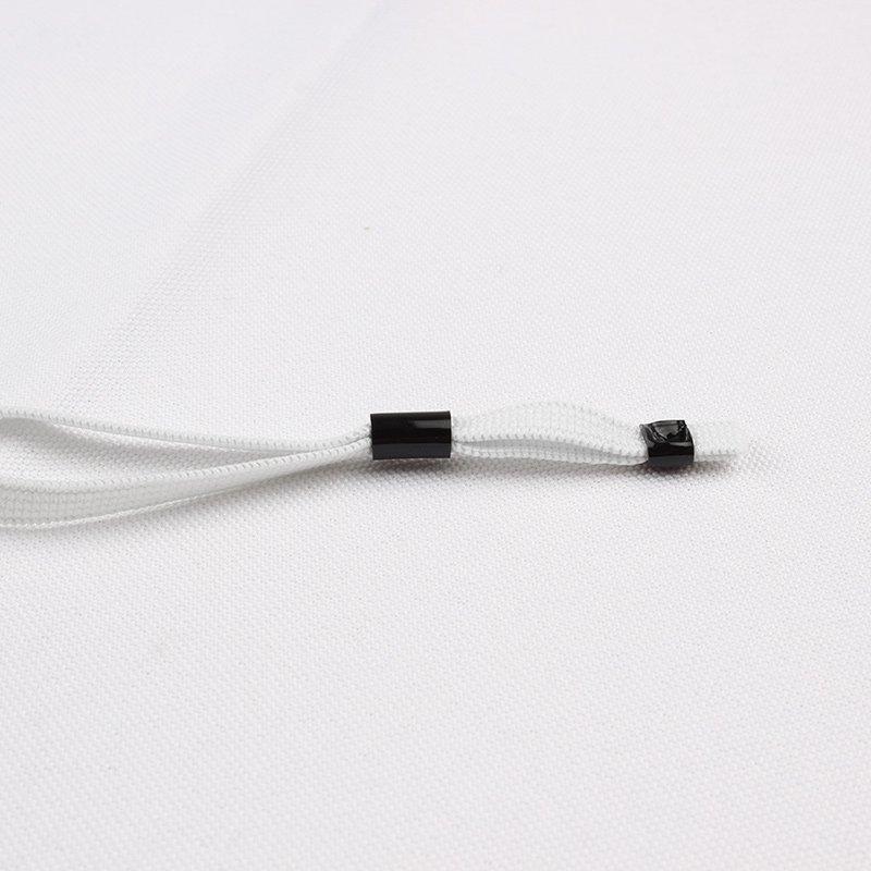 Shigematsu Seisakusyo одноразовая маска N95, двухслойная, сделано в Японии, белая DD02-N95-2K (10 кусочков)